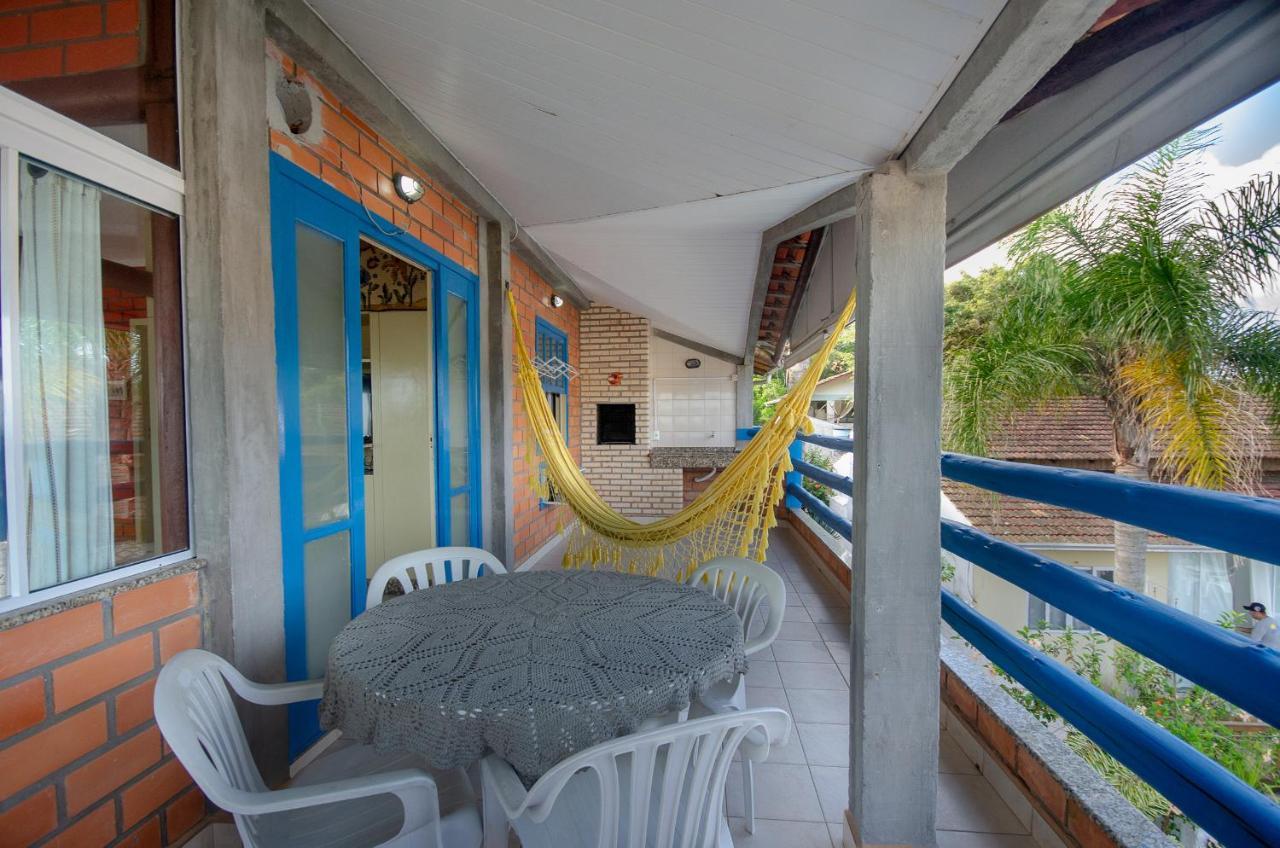 Inn Oceanica 2*