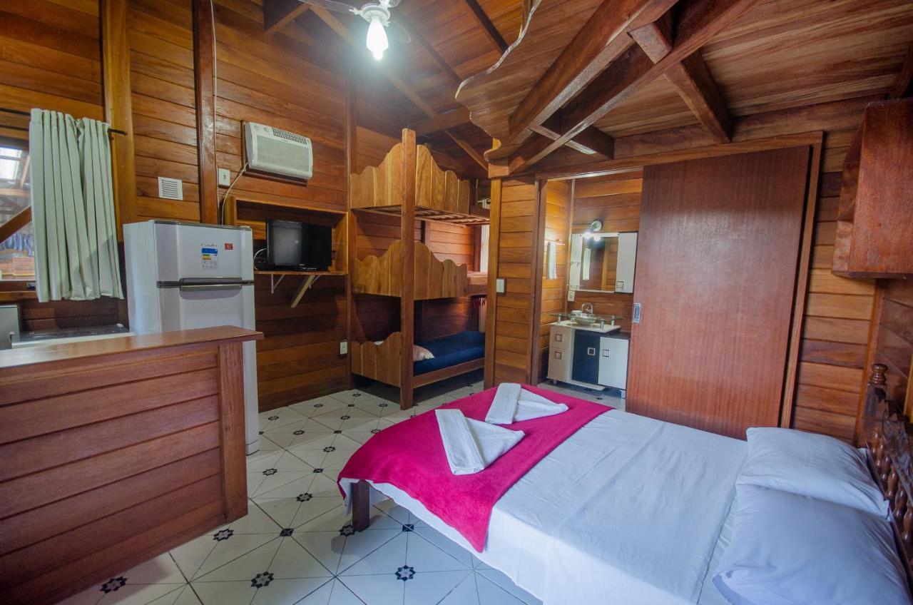 Inn Oceanica