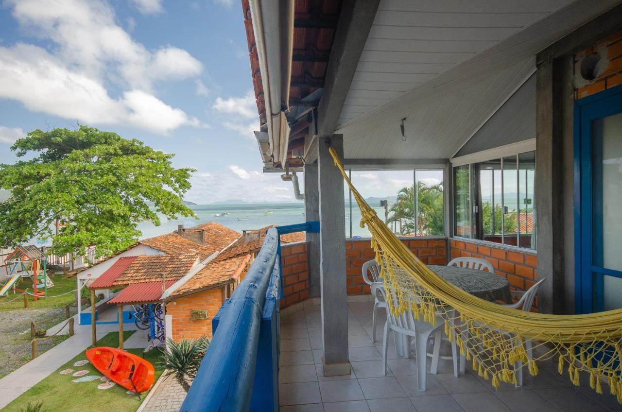 Oceânica 2* Bombinhas