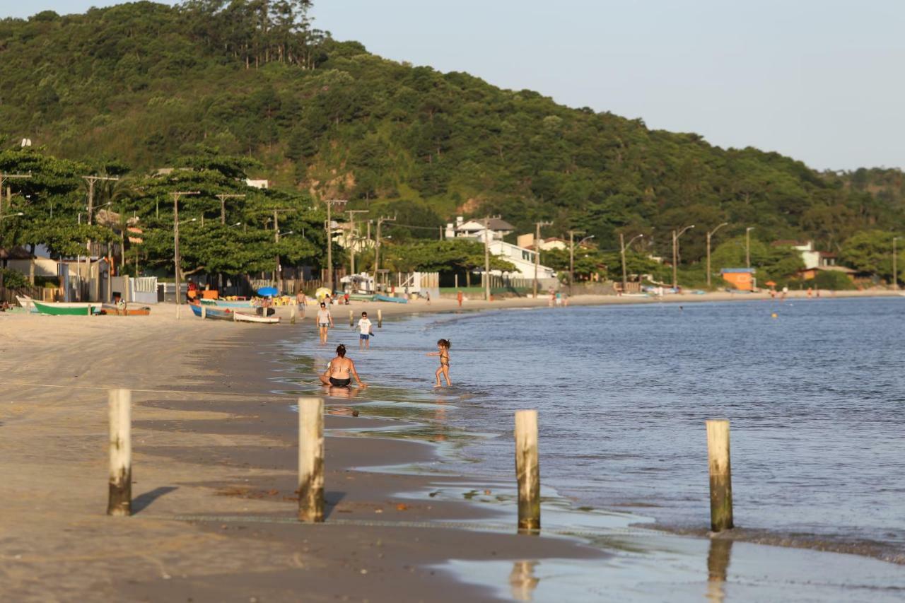 Estalagem Oceânica