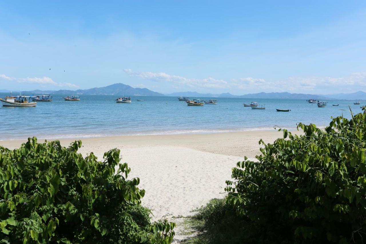 Oceânica Estalagem