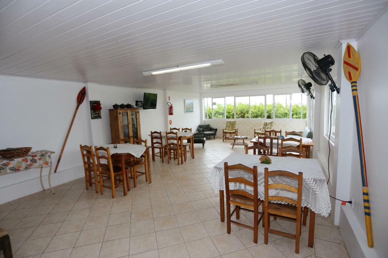 Oceânica Bombinhas