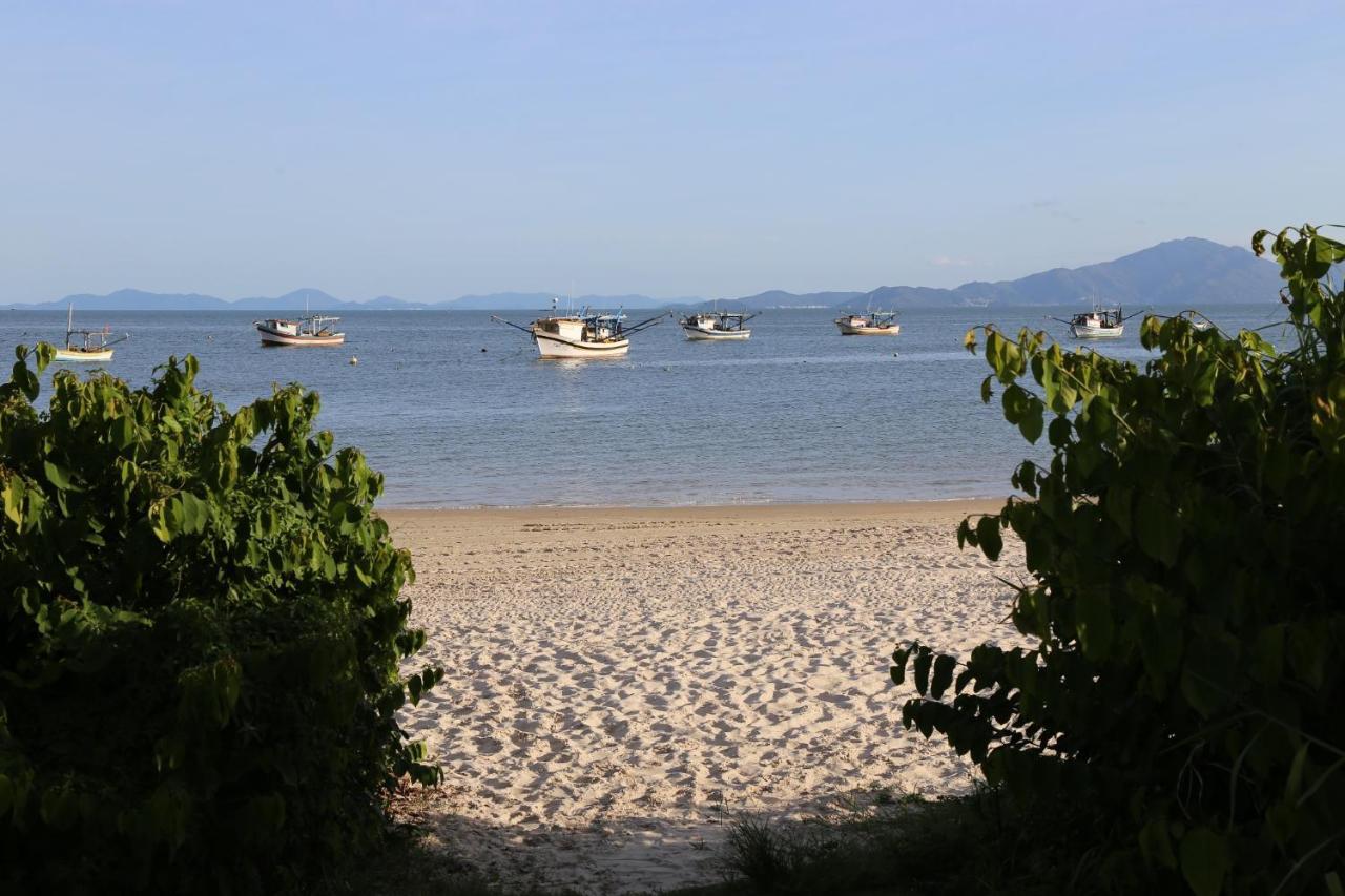 Oceânica 2*